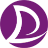 DESAN ELECTRIC